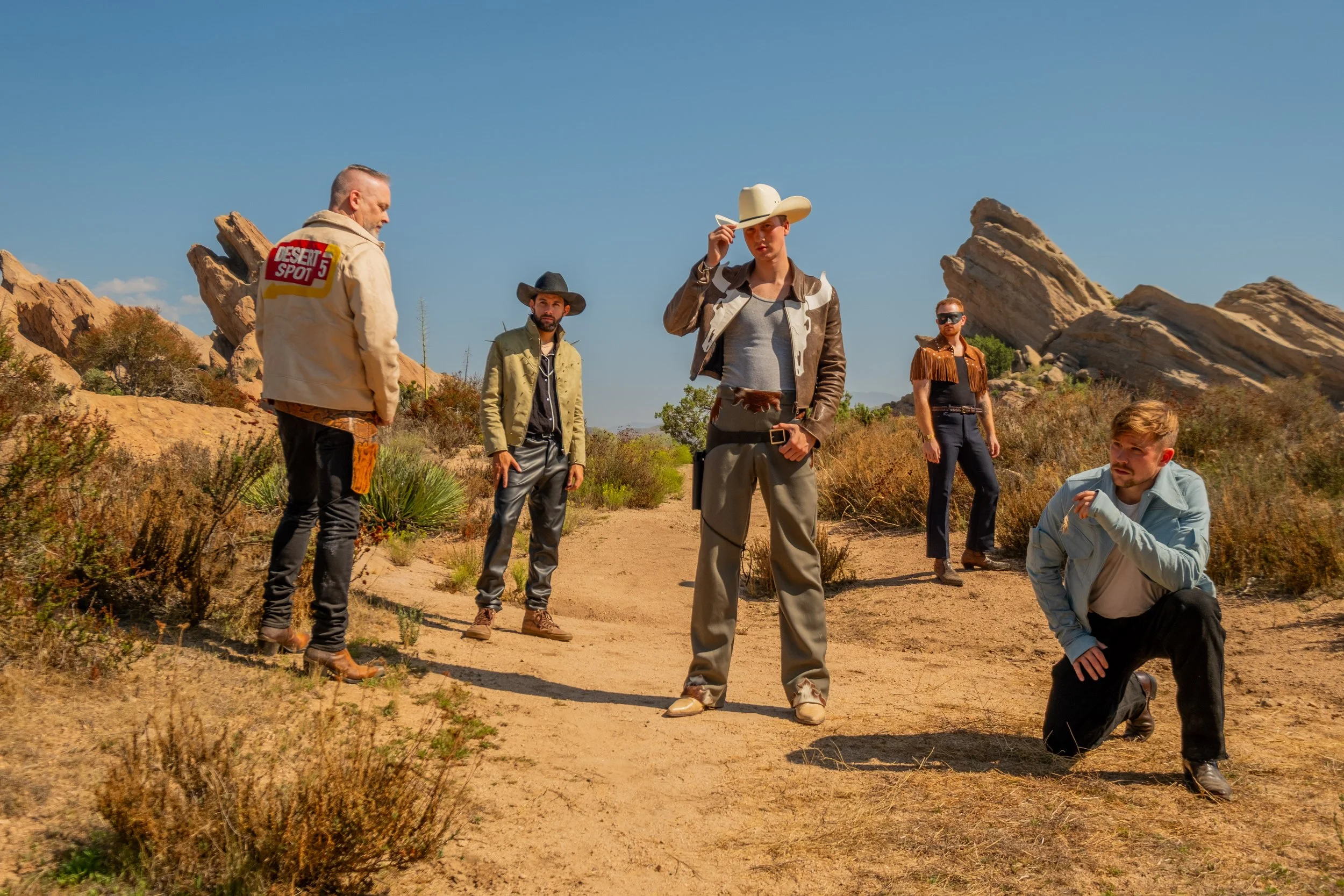 Cowboy Shoot-141.jpg