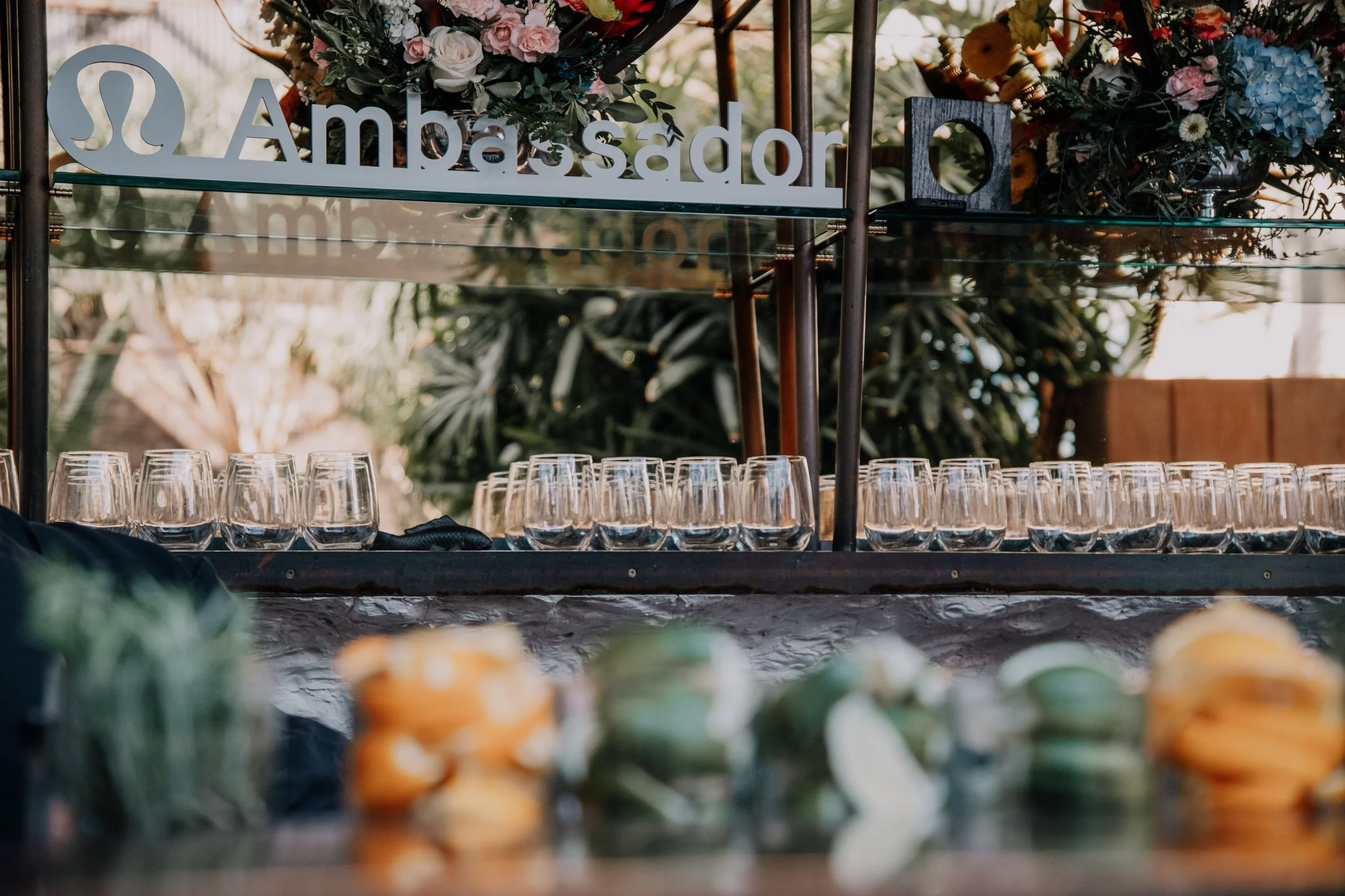 Lulu-Lemon for Web-2.jpg