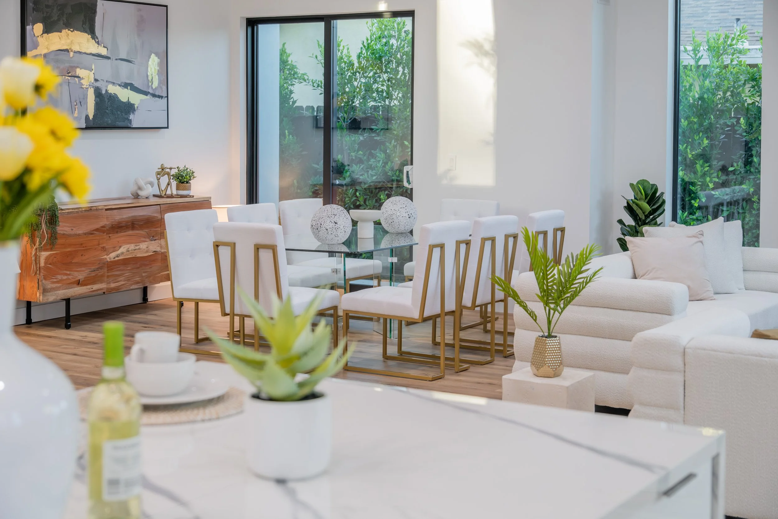 13908 Calvert St, Valley Glen-80.jpg