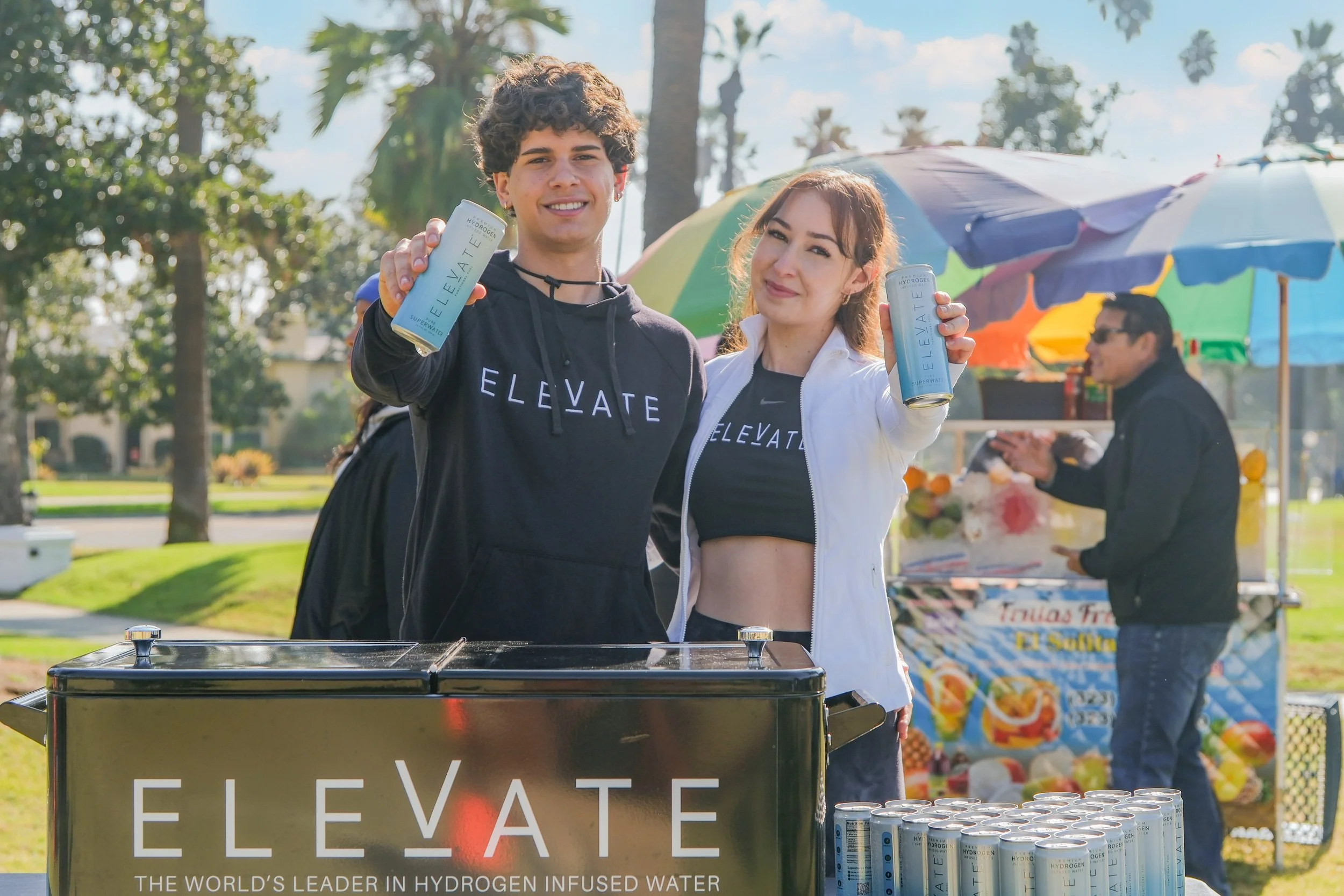 Lulu-Lemon for Web-13.jpg