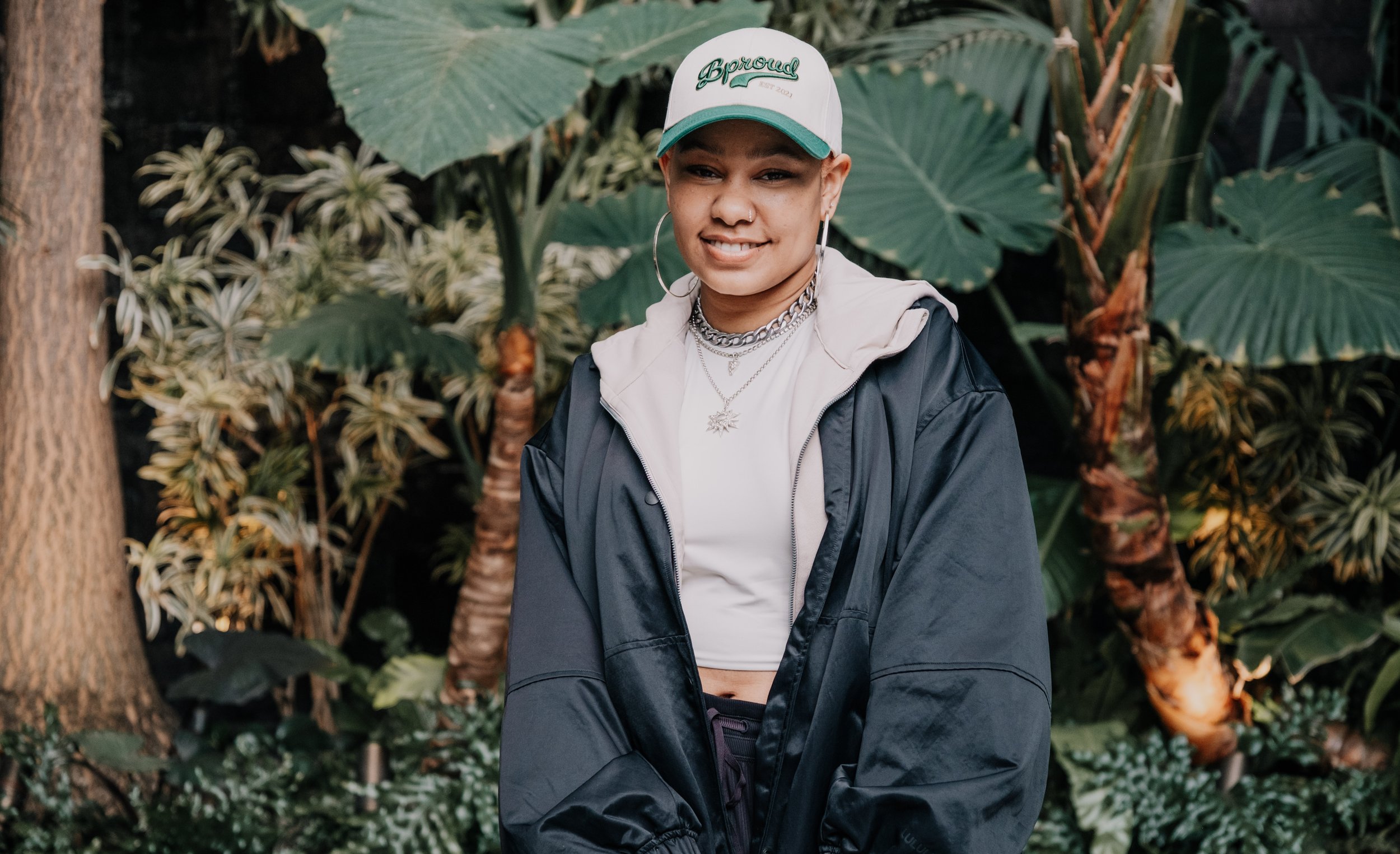 Lulu-Lemon for Web-10.jpg