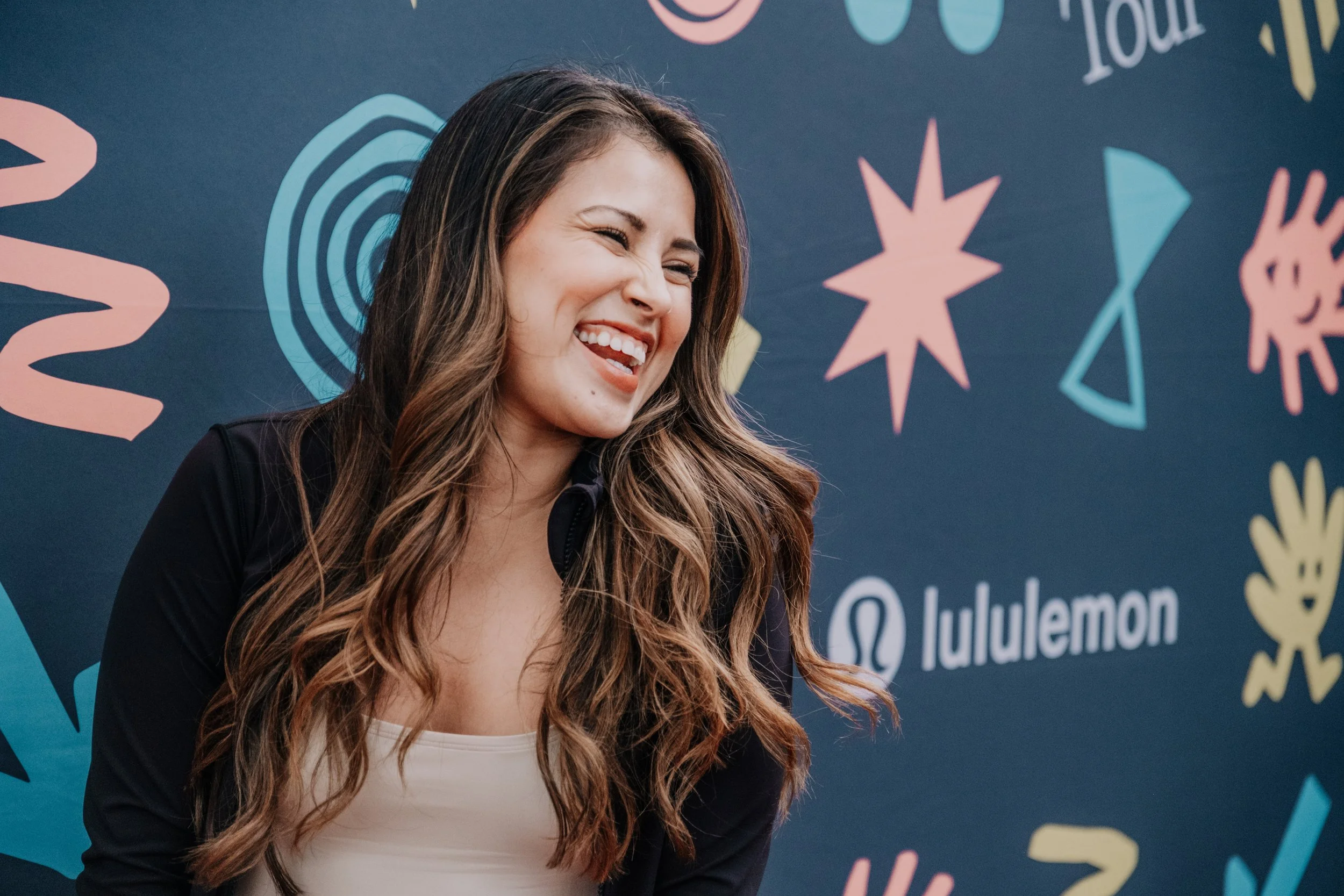 Lulu-Lemon for Web-11.jpg