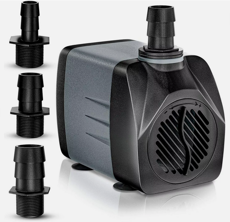 MHL1500HYDRODAPTWATERPUMPA.png