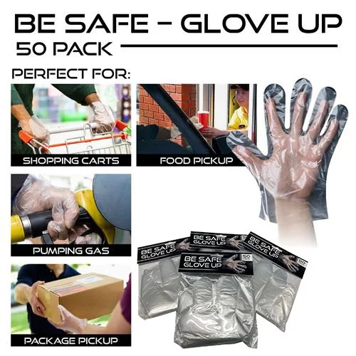 MGLOVES6-1010.jpg