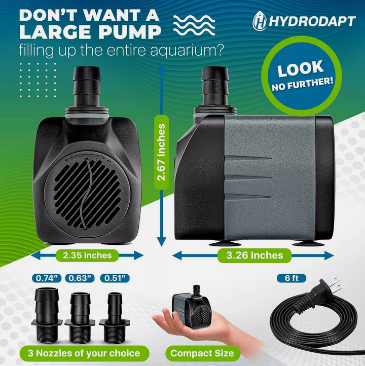 MHL1500HYDRODAPTWATERPUMPC.png