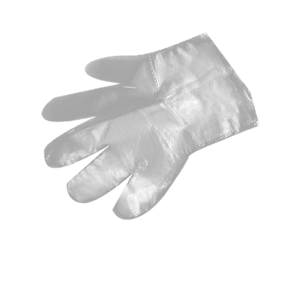 MGLOVES6-1010B.jpg