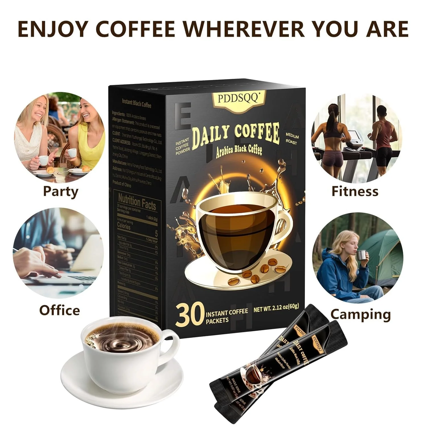 MCOFFEE30D.jpg