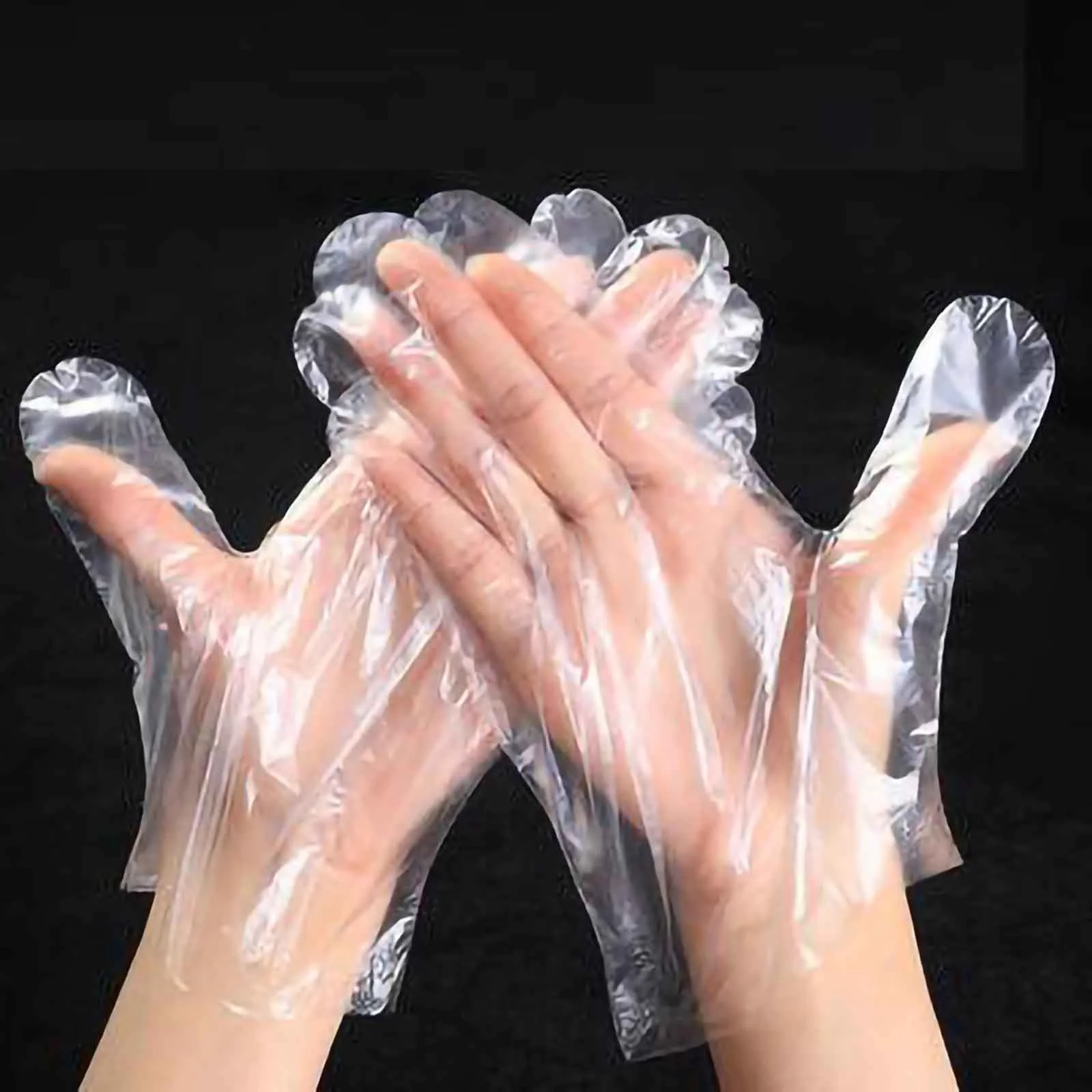 MGLOVES6-1010A.jpg