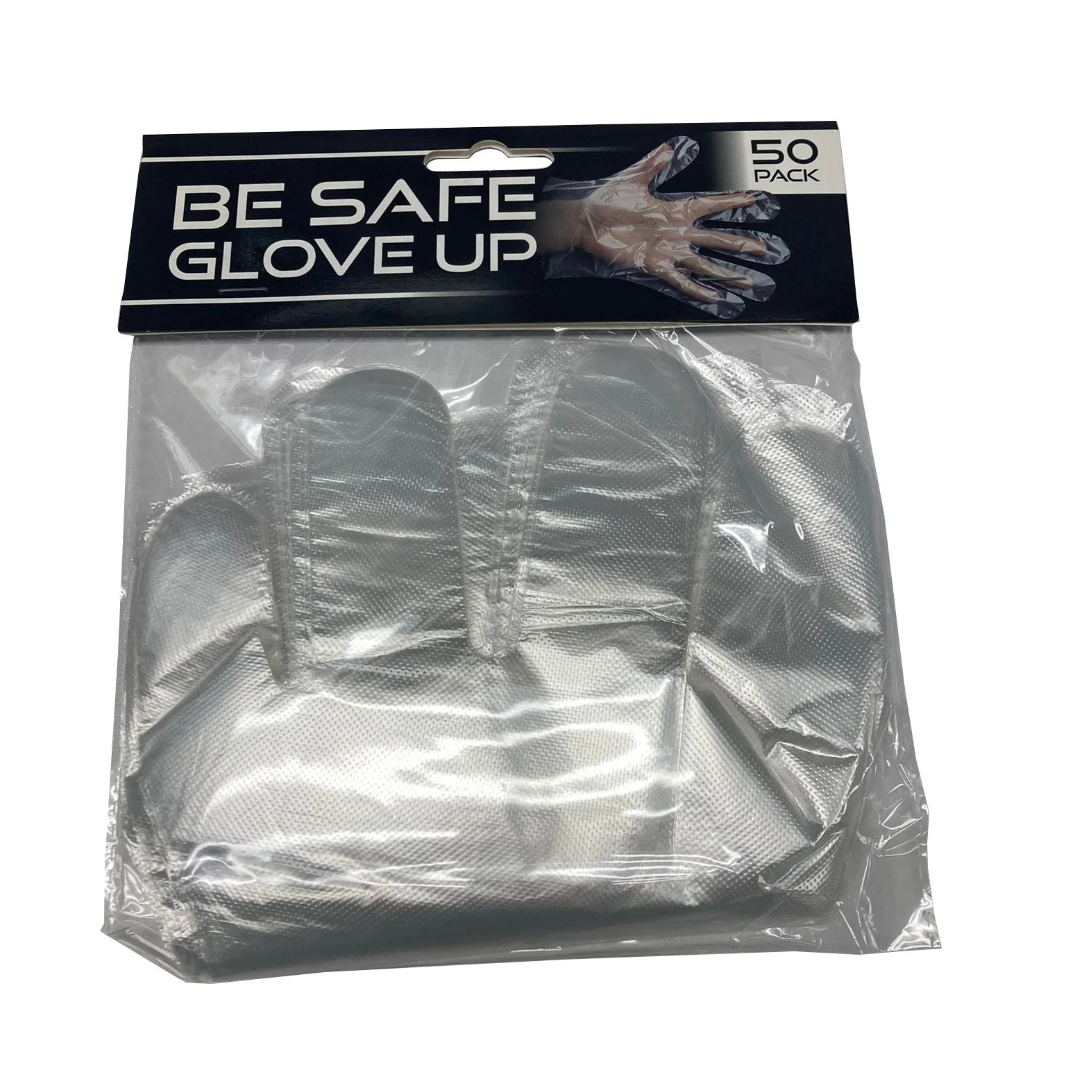MGLOVES6-1010packaginga.jpg