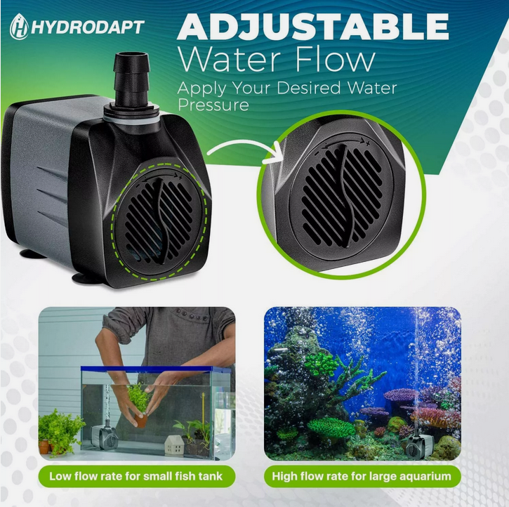 MHL1500HYDRODAPTWATERPUMPD.png