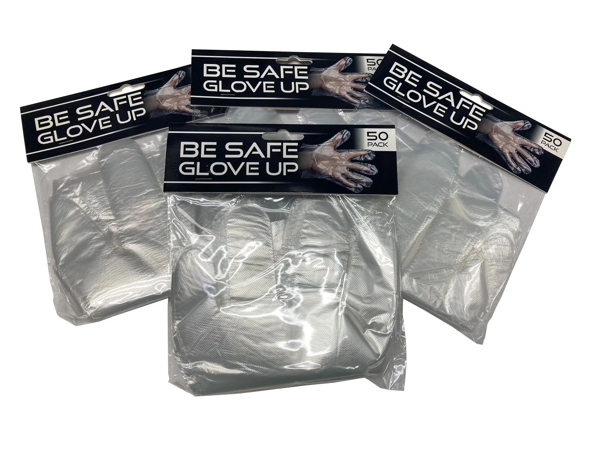 MGLOVES6-1010packaging.jpg