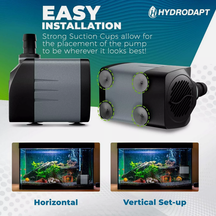 MHL1500HYDRODAPTWATERPUMPE.png