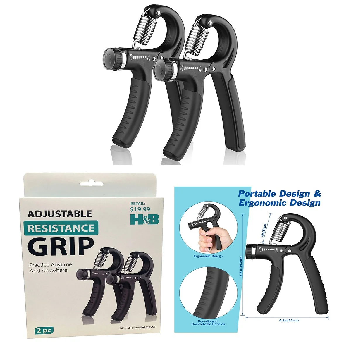 MGRIP2PK.jpg