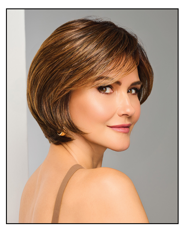 Screenshot 2026-04-07 145803.png