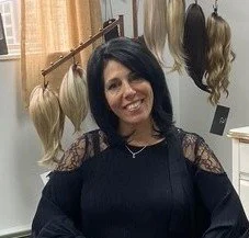 wig-stylist-course