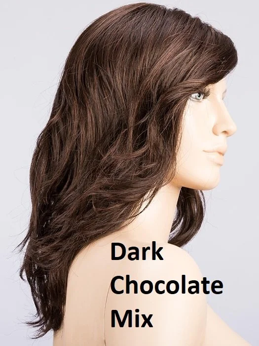 touch-dark-chocolate-mix (4.33.6)(1).jpg