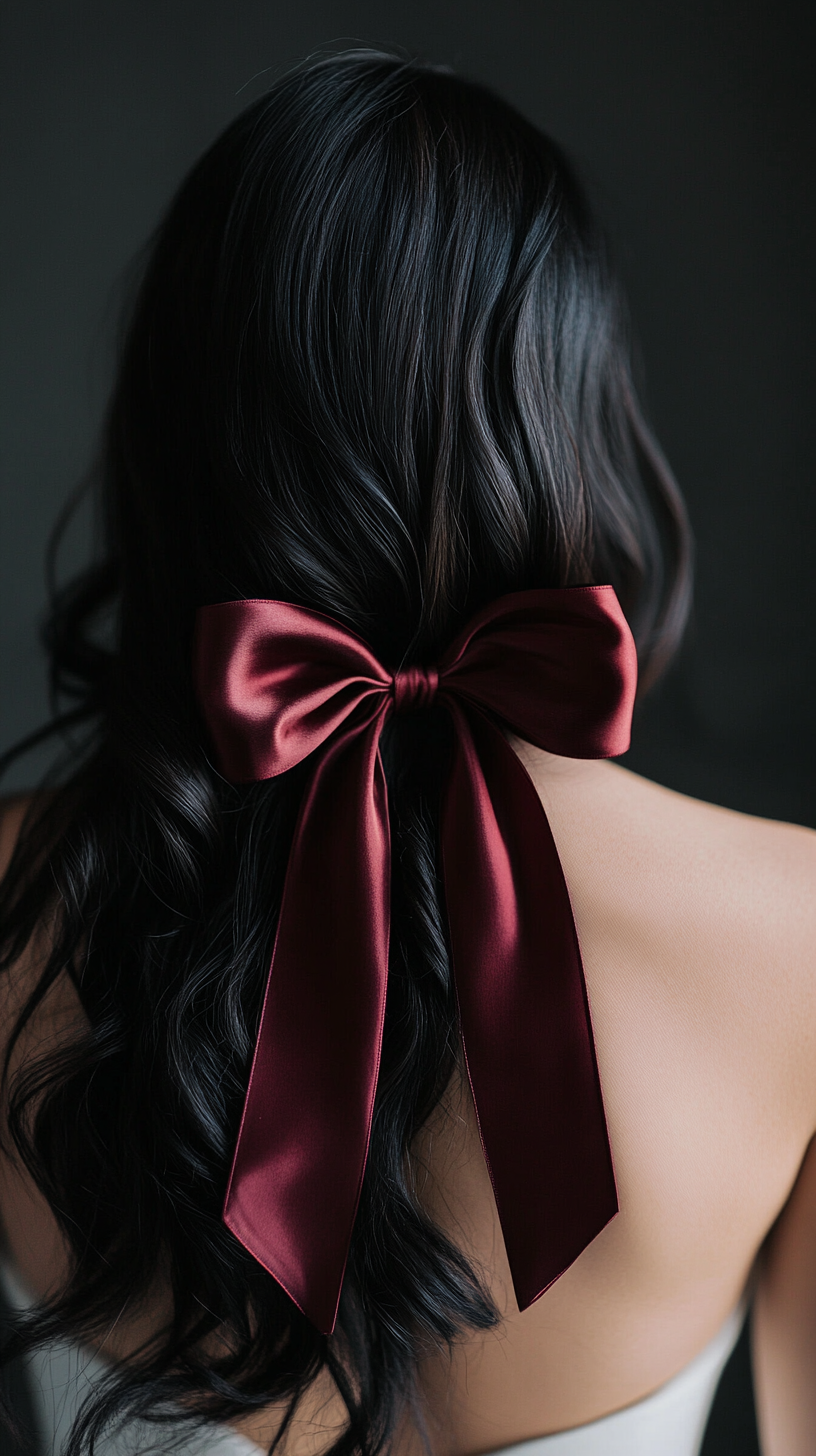wig-in-hair-accessory-bow