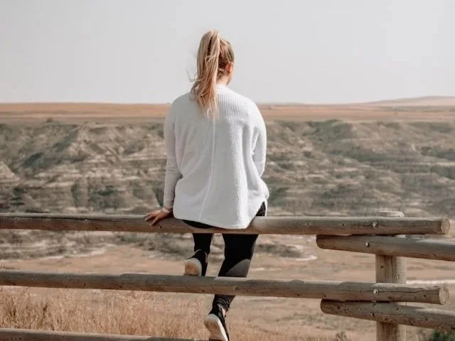 Why "This Is Exactly What I've Been Looking For" Doesn't Always Turn Into "Yes"