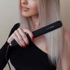 Why Random Wig Tips Aren’t Solving Your Wig Problems
