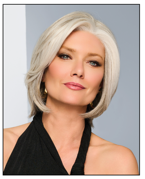 Tailored Allure 4.png