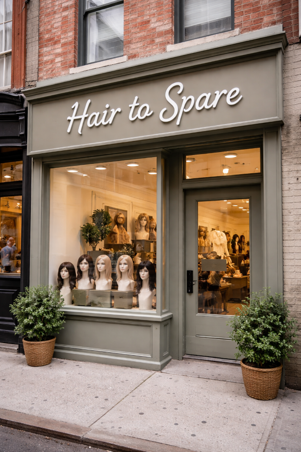 wig-shop-how-to-open