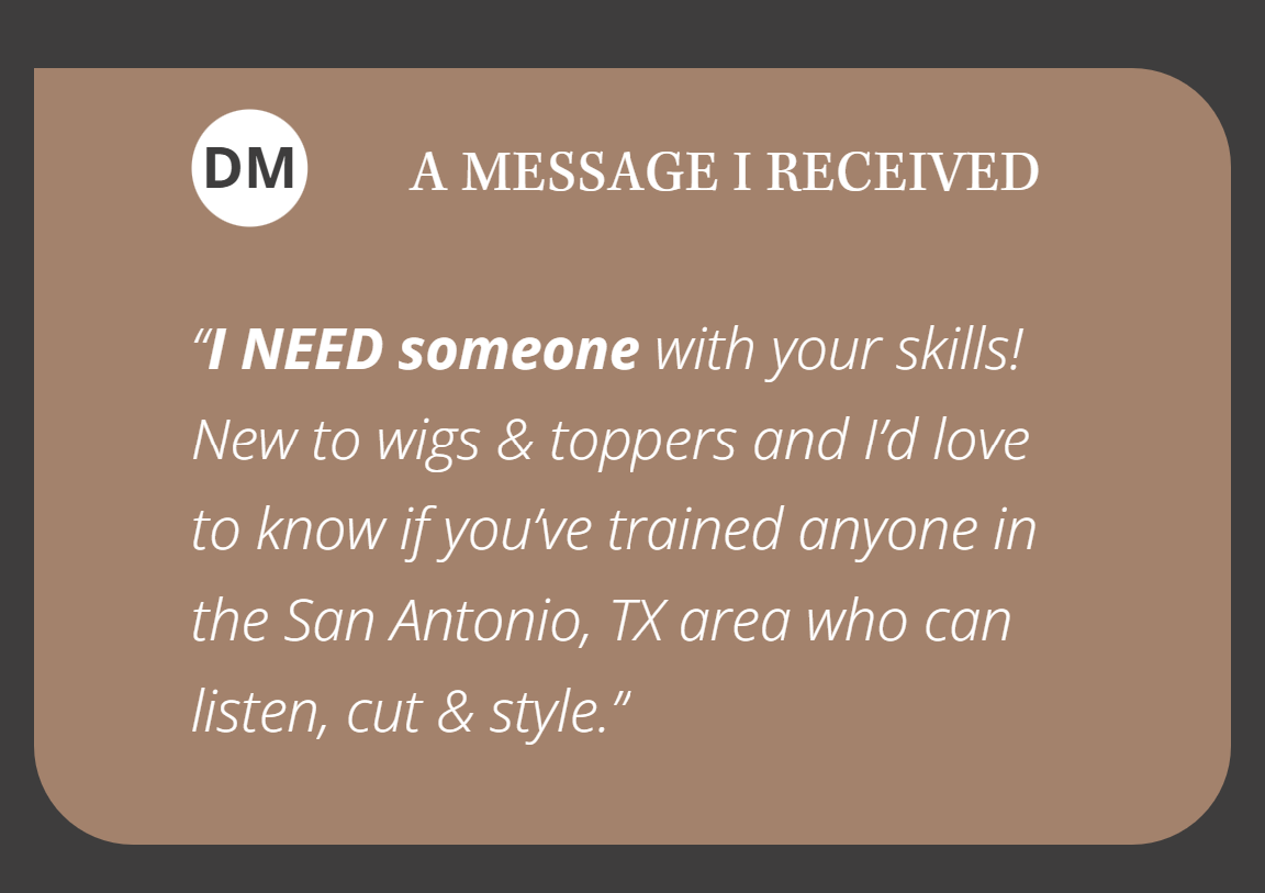 how-to-become-a-wig-seller