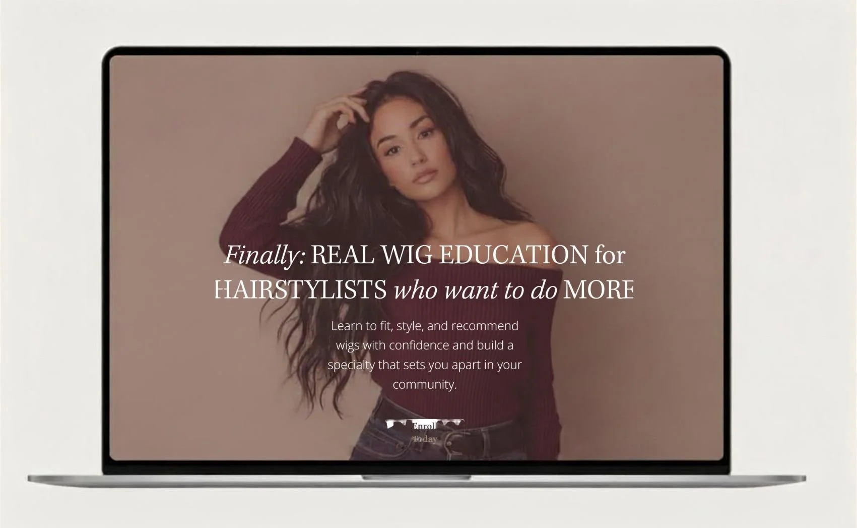 wig-course-online