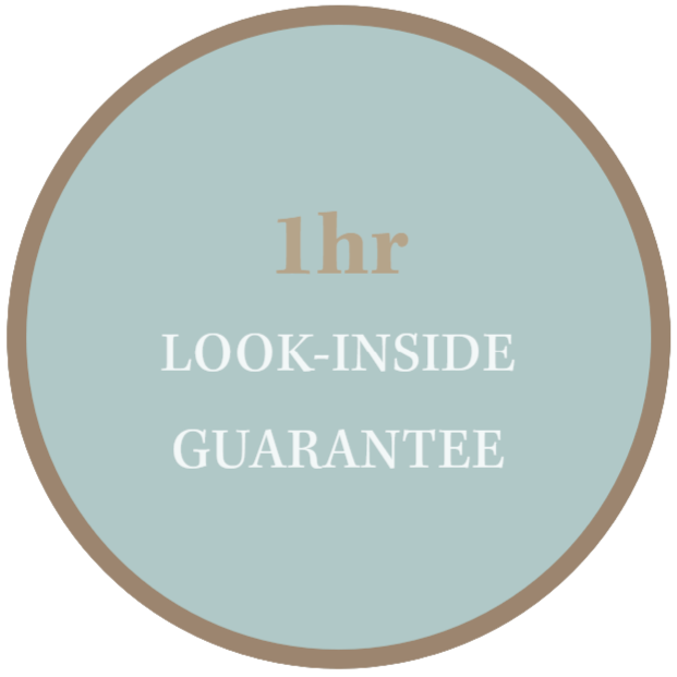 one-hour-wig-course-guarantee