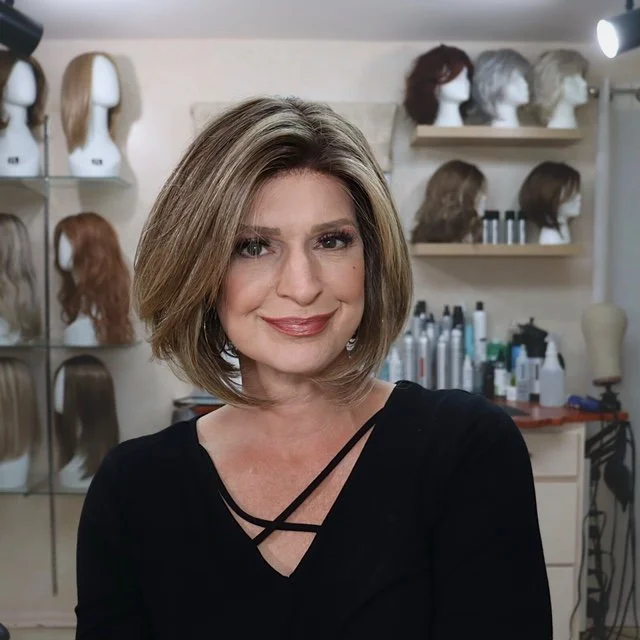 sherry-schaefer-wig-coach-instructor