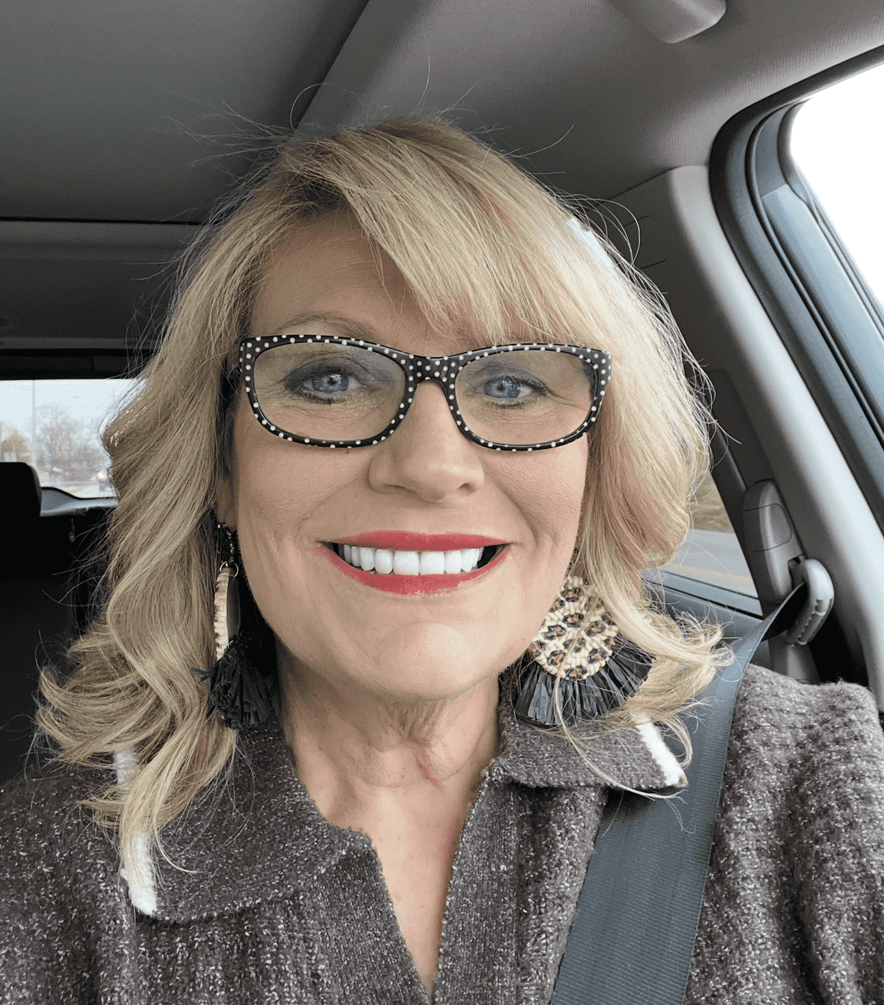 wig-course-online