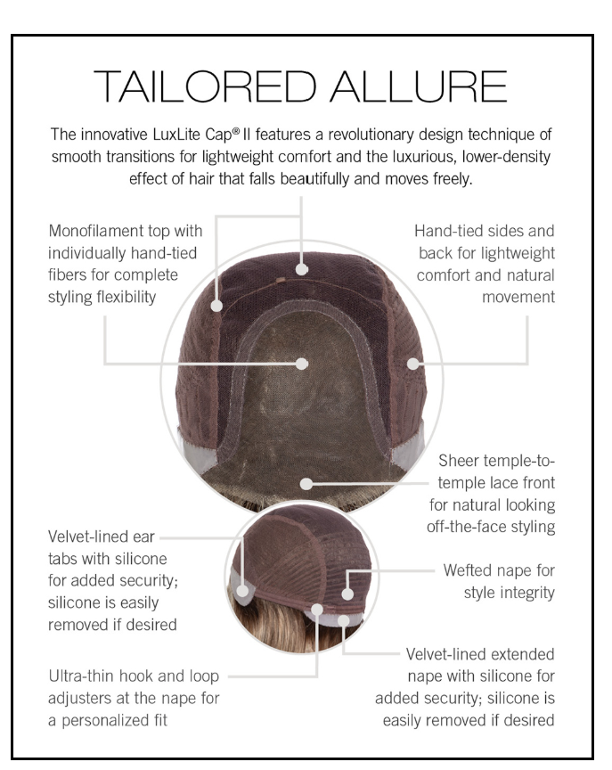 Tailored Allure 5.png