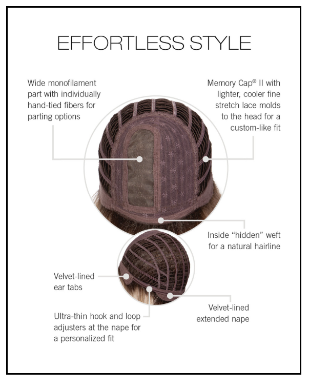 Screenshot 2026-04-07 145846.png