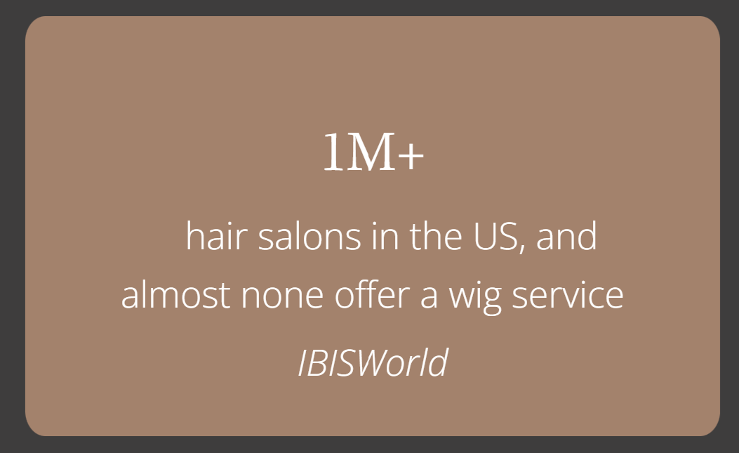 wig-education