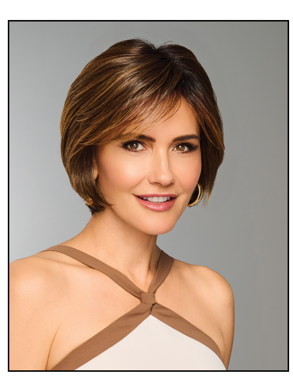 Effortless Sytle RL8.29SS Shaded Hazelnut.png