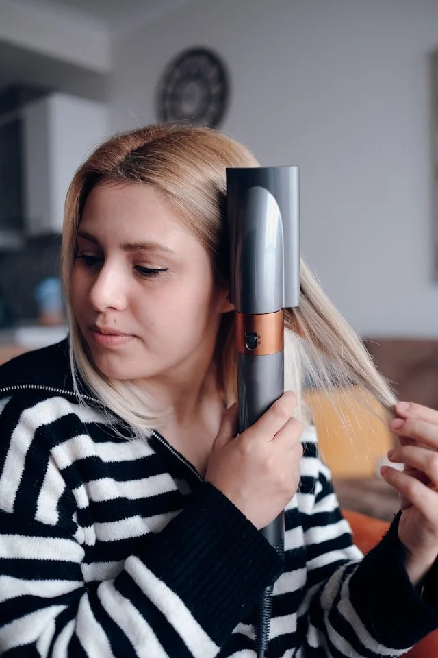 wig-classes-online