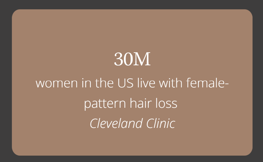 wig-stylist-training