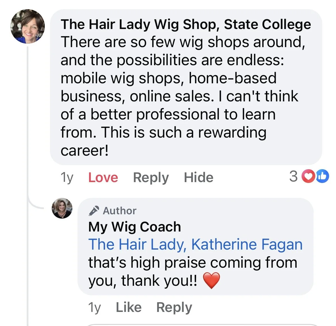 wig-course-review