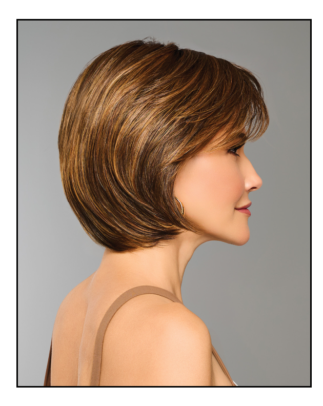 Screenshot 2026-04-07 145644.png