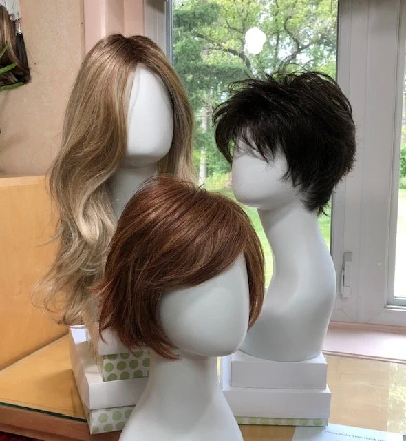 wig classes online 3 salon wigs