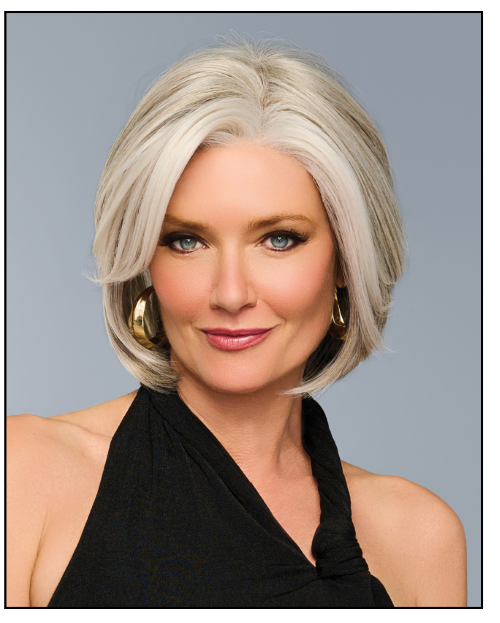 Tailored Allure RL51.61.png