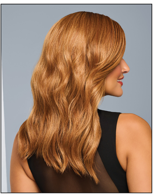 Raquel Welch Decadent Diva Wig 2 R.png