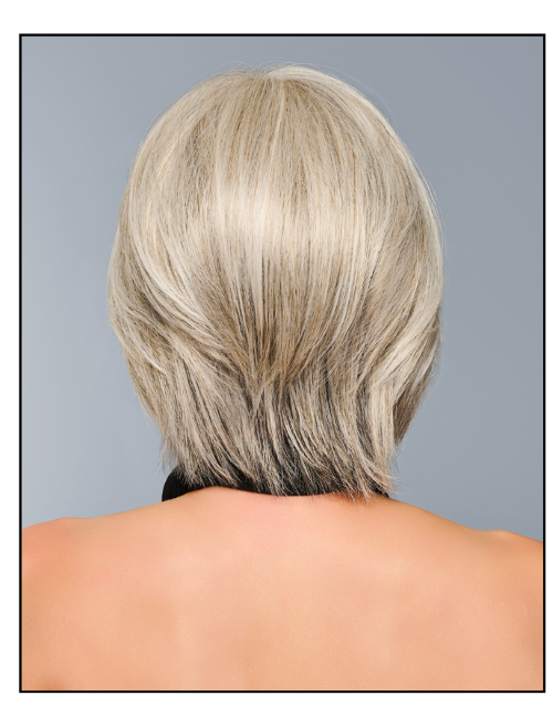 Tailored Allure .png