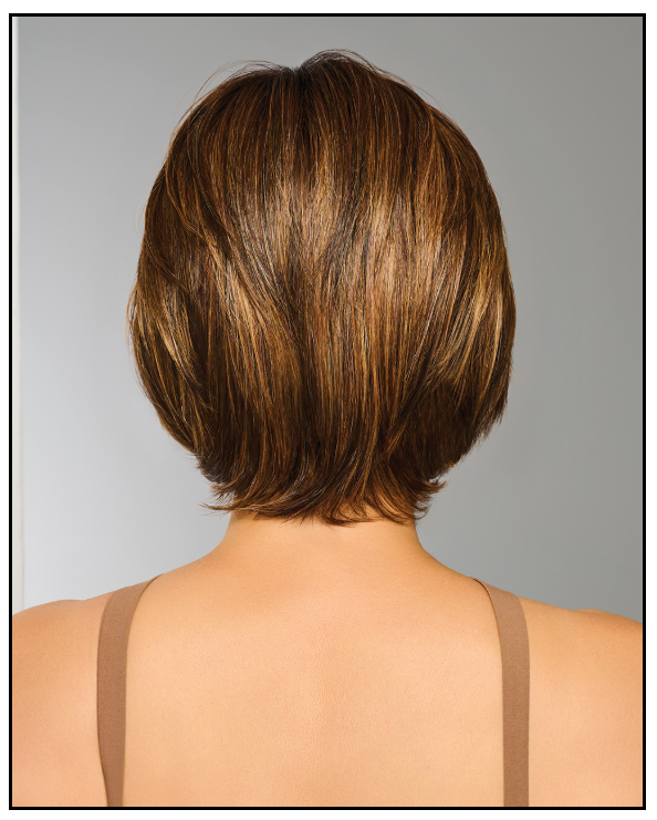 Screenshot 2026-04-07 145725.png