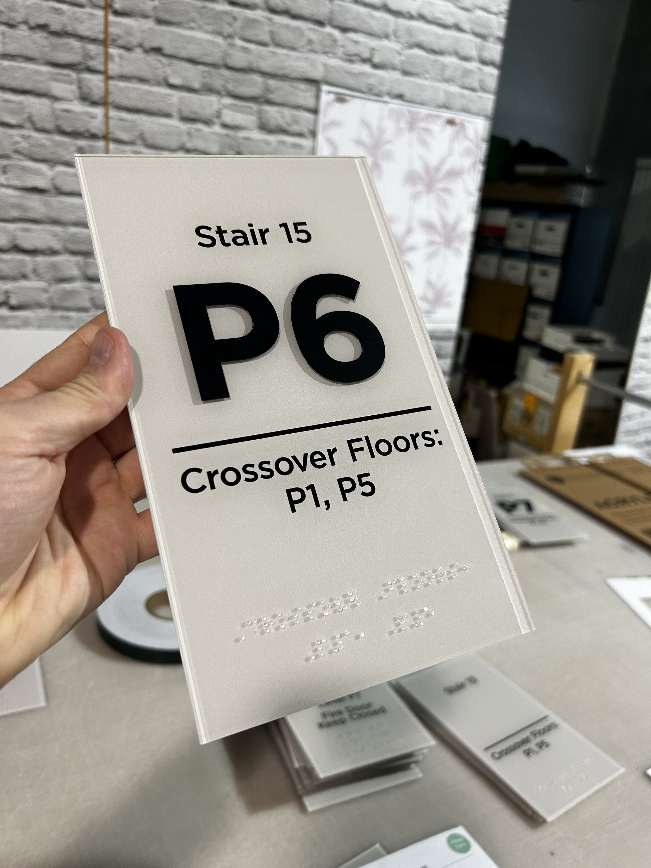 Photo Dec 21 2023, 1 47 55 PM.jpg