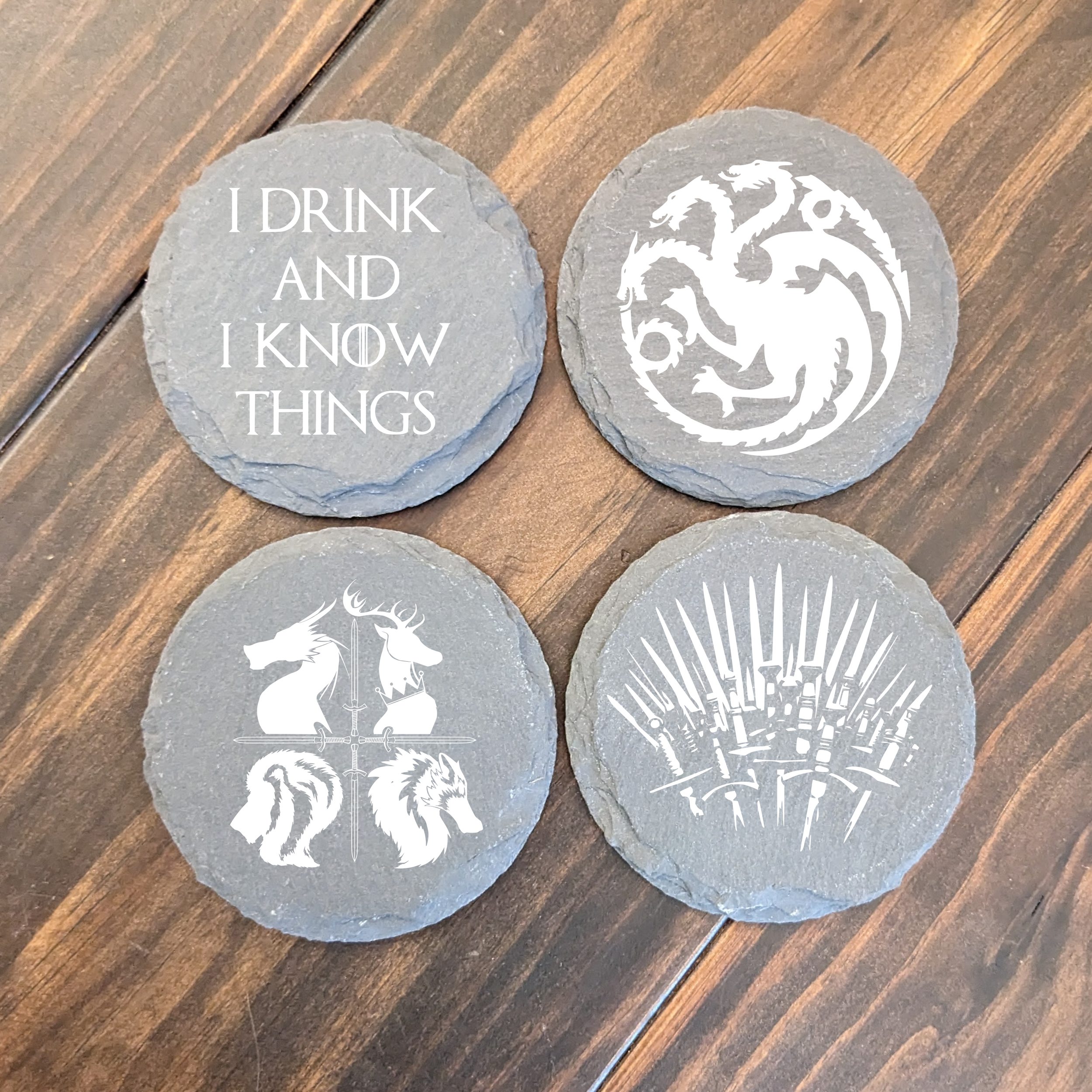 Game of Thrones Slate Coaster.png