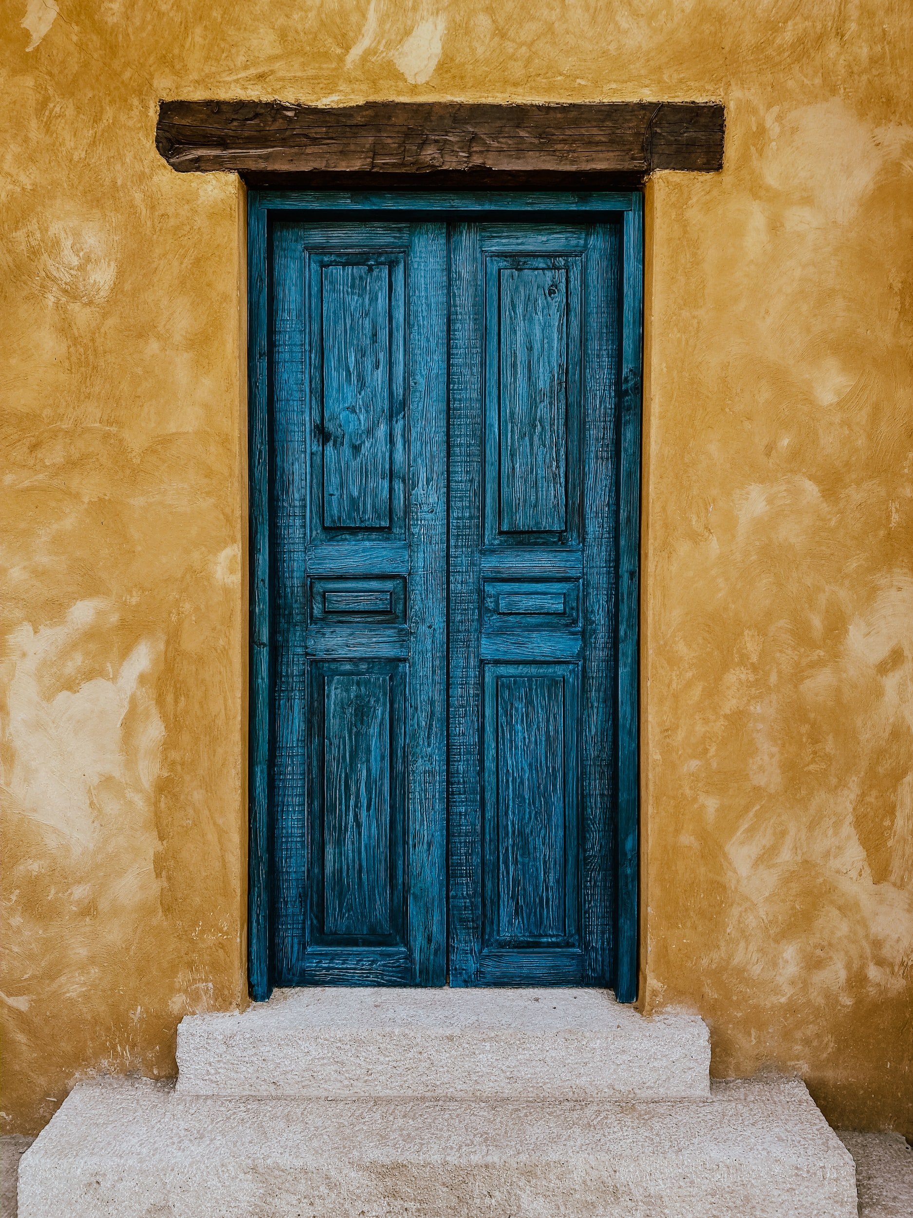unsplash-image-f7pTMJ1ekqI.jpg