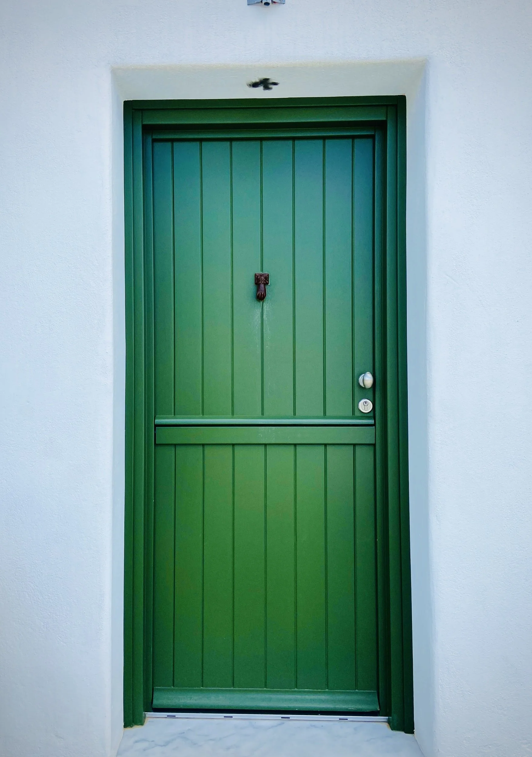 unsplash-image-GqdsKaZll3A.jpg