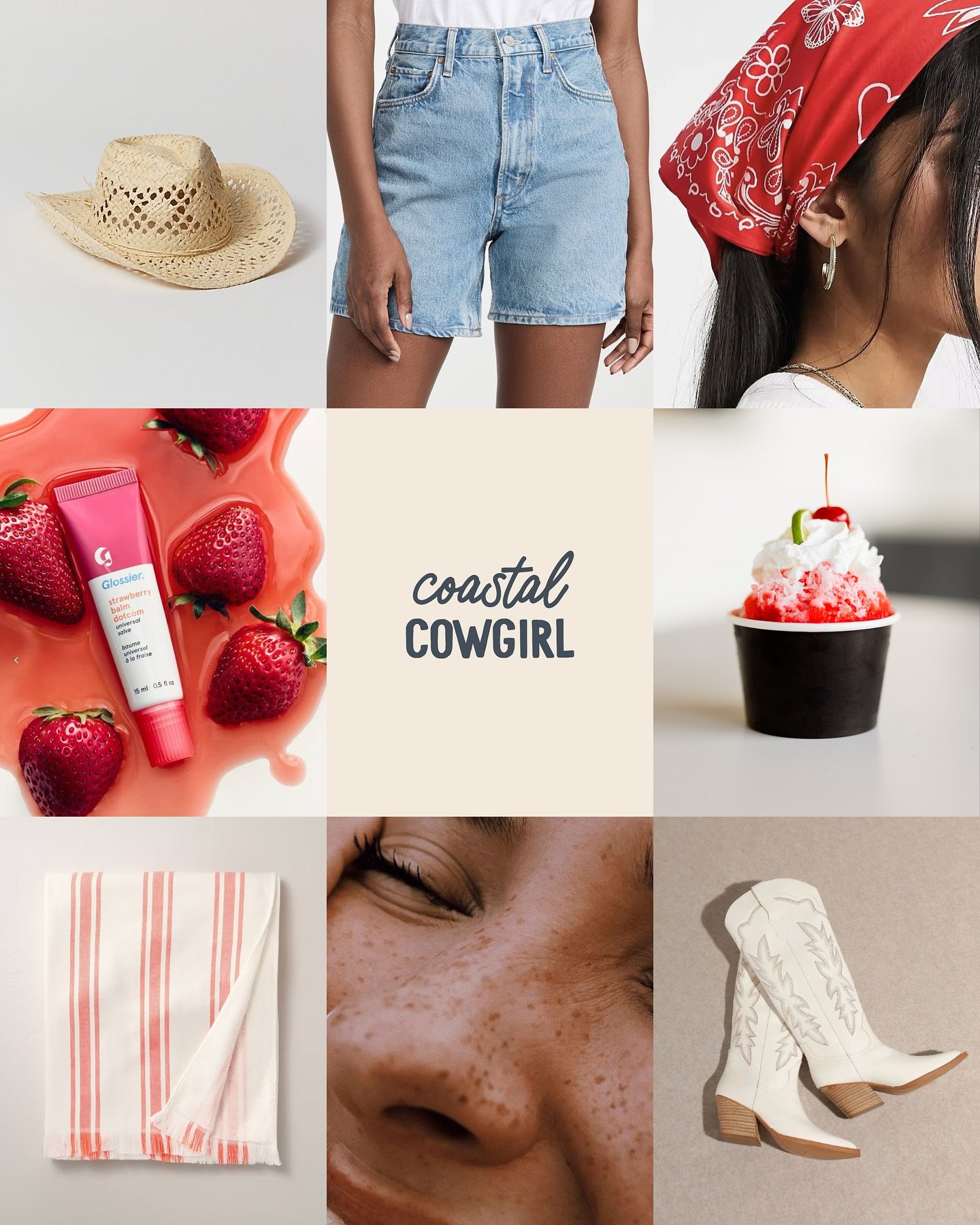 Which snow cone mood are you feeling? 🍧

Each vibe has its own flavor and its own moment.

Tap through, pick your aesthetic, and come chill with us this week! ❄️

#socoszn #socosno #collegestationtx #bryantx #bryancollegestation #bcsfoodie #bcsfun #
