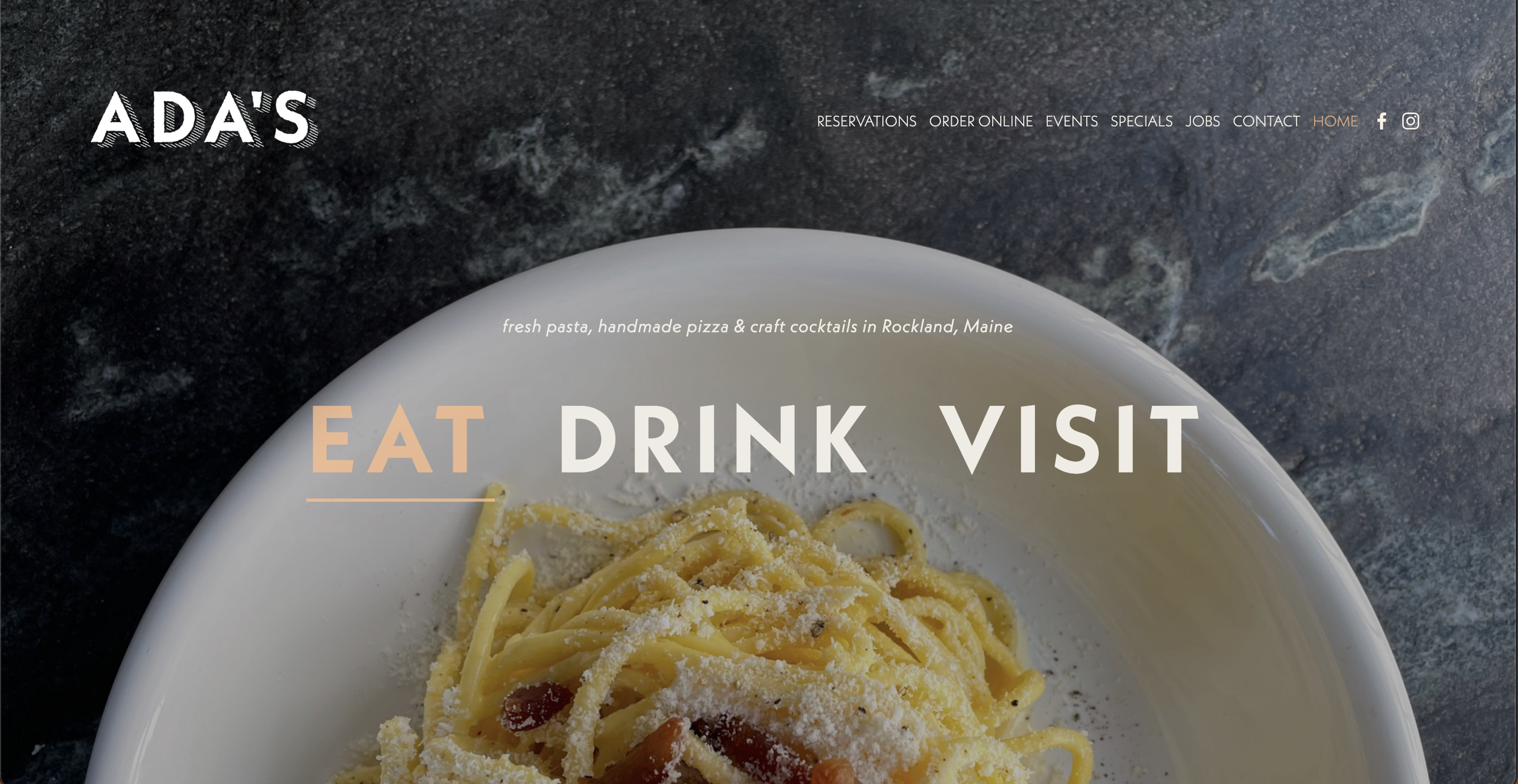 Screen Shot 2023-12-03 at 9.49.05 PM.png