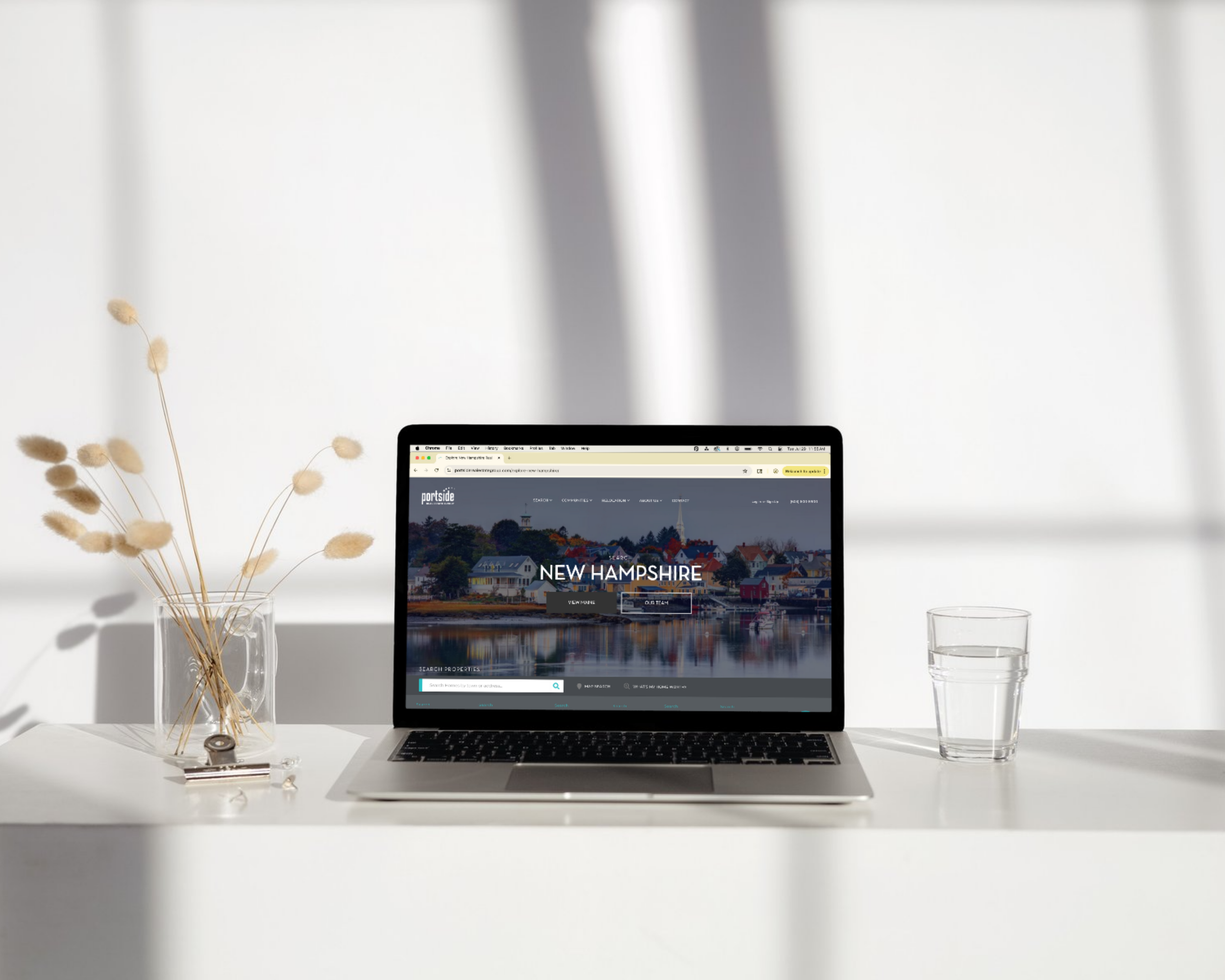 Untitled design (4).png